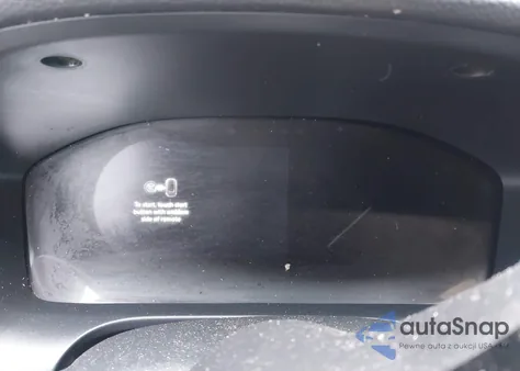 2024 Honda Hr-V 2Wd Sport/2Wd Sport W/O Bsi из США, поврежденный, VIN 3CZRZ1H55RM703598